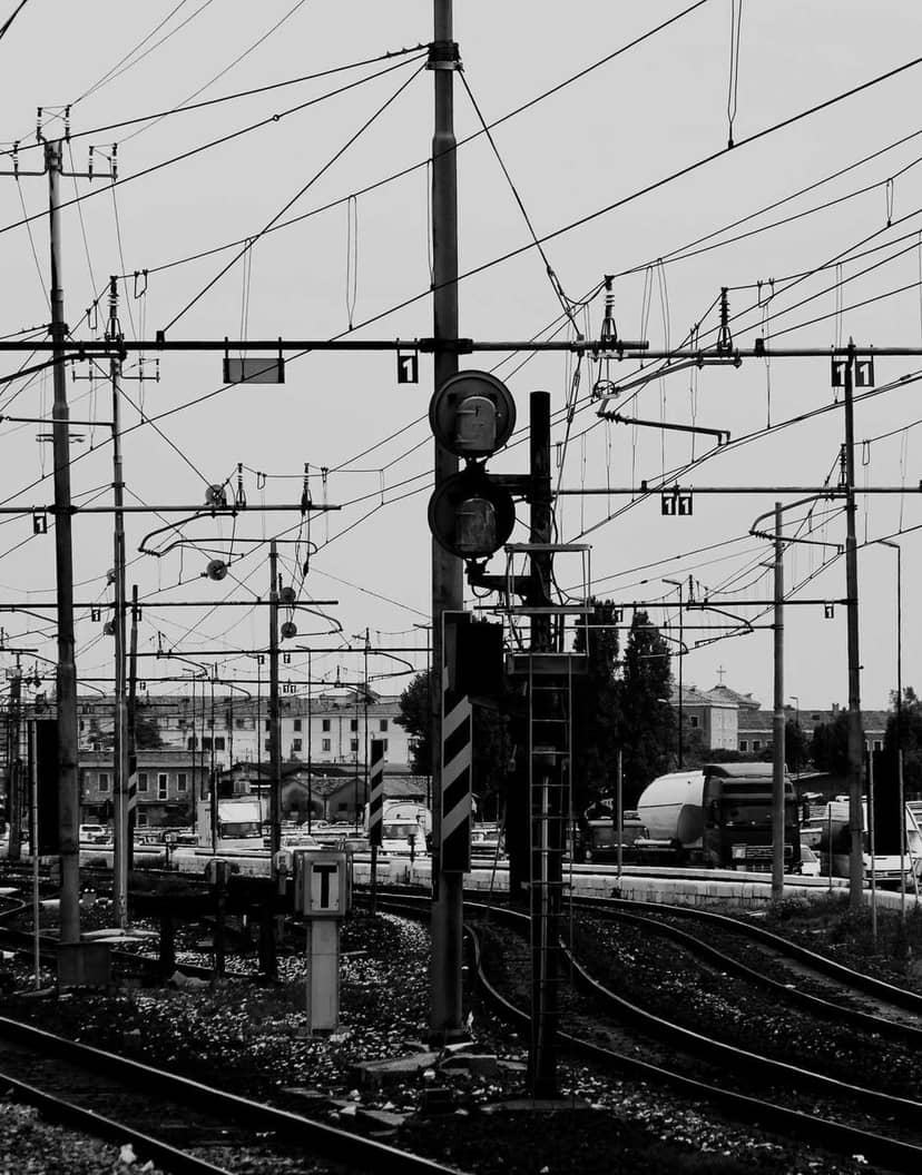 Unauth title mHClCGFy